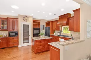 19539 Mountain Lion Rd, Grass Valley, CA 95945 - Photo 33