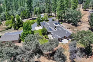 19539 Mountain Lion Rd, Grass Valley, CA 95945 - Photo 75