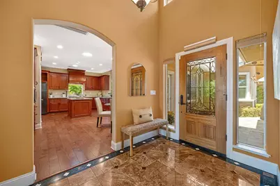 19539 Mountain Lion Road, Grass Valley, CA 95945 - Photo 11