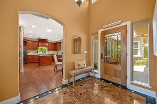 19539 Mountain Lion Rd, Grass Valley, CA 95945 - Photo 11