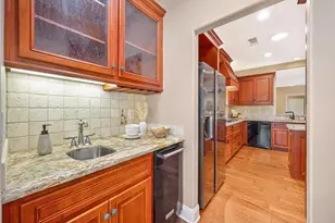 19539 Mountain Lion Rd, Grass Valley, CA 95945 - Photo 17