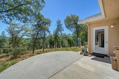 19539 Mountain Lion Road, Grass Valley, CA 95945 - Photo 67