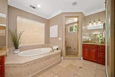 19539 Mountain Lion Road, Grass Valley, CA 95945 - Photo 55