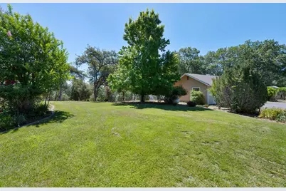 19539 Mountain Lion Road, Grass Valley, CA 95945 - Photo 71