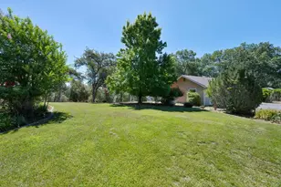 19539 Mountain Lion Rd, Grass Valley, CA 95945 - Photo 71