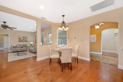 19539 Mountain Lion Road, Grass Valley, CA 95945 - Photo 25