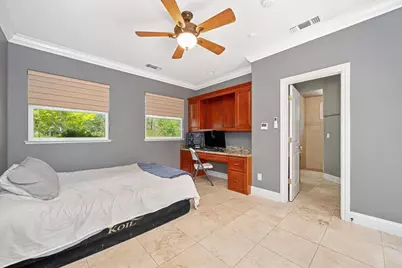 19539 Mountain Lion Road, Grass Valley, CA 95945 - Photo 57