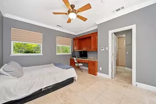 19539 Mountain Lion Rd, Grass Valley, CA 95945 - Photo 57