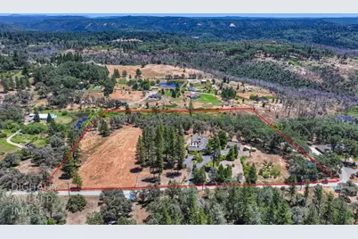 19539 Mountain Lion Road, Grass Valley, CA 95945 - Photo 77