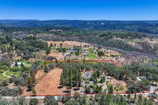 19539 Mountain Lion Rd, Grass Valley, CA 95945 - Photo 77