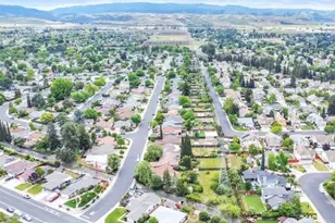 811 Lucille St, Livermore, CA 94550 - Photo 15