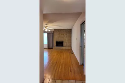 811 Lucille Street, Livermore, CA 94550 - Photo 9