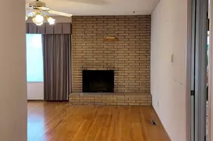 811 Lucille St, Livermore, CA 94550 - Photo 9