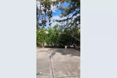 811 Lucille Street, Livermore, CA 94550 - Photo 13