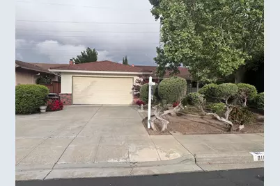 811 Lucille Street, Livermore, CA 94550 - Photo 1