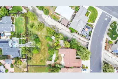 811 Lucille Street, Livermore, CA 94550 - Photo 19