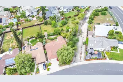 811 Lucille Street, Livermore, CA 94550 - Photo 17