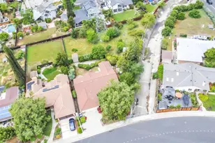 811 Lucille St, Livermore, CA 94550 - Photo 17