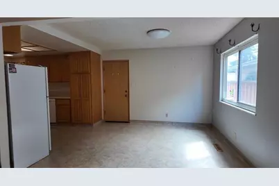 811 Lucille Street, Livermore, CA 94550 - Photo 7