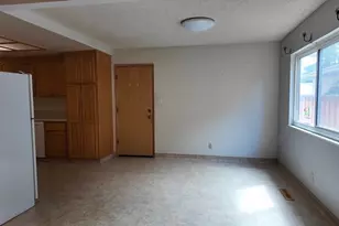 811 Lucille St, Livermore, CA 94550 - Photo 7