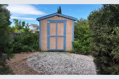 811 Lucille Street, Livermore, CA 94550 - Photo 11