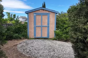 811 Lucille St, Livermore, CA 94550 - Photo 11