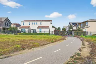 1591 Bonanza Ln, Folsom, CA 95630 - Photo 41