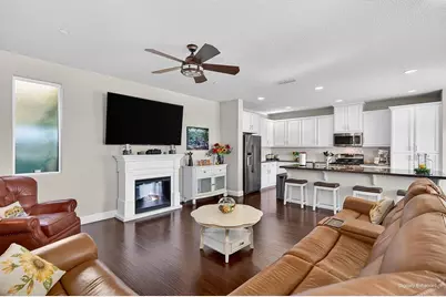 1591 Bonanza Lane, Folsom, CA 95630 - Photo 9