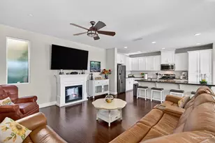 1591 Bonanza Ln, Folsom, CA 95630 - Photo 9