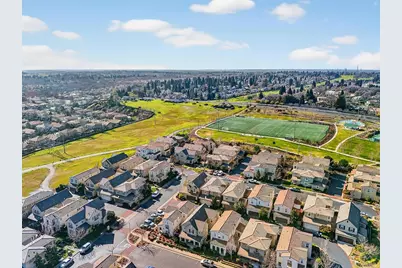 1591 Bonanza Lane, Folsom, CA 95630 - Photo 51