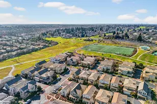 1591 Bonanza Ln, Folsom, CA 95630 - Photo 51