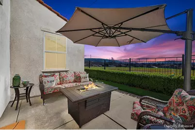 1591 Bonanza Lane, Folsom, CA 95630 - Photo 33