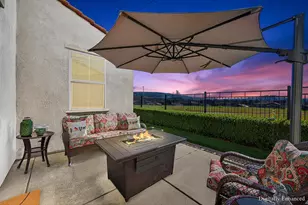 1591 Bonanza Ln, Folsom, CA 95630 - Photo 33