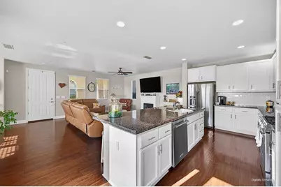 1591 Bonanza Lane, Folsom, CA 95630 - Photo 15