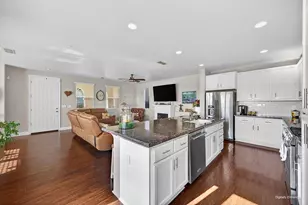 1591 Bonanza Ln, Folsom, CA 95630 - Photo 15