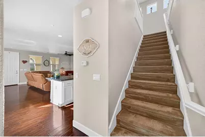 1591 Bonanza Lane, Folsom, CA 95630 - Photo 21