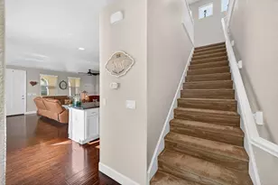 1591 Bonanza Ln, Folsom, CA 95630 - Photo 21