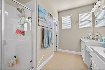 1591 Bonanza Lane, Folsom, CA 95630 - Photo 27