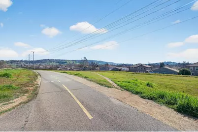 1591 Bonanza Lane, Folsom, CA 95630 - Photo 43