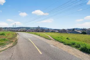 1591 Bonanza Ln, Folsom, CA 95630 - Photo 43