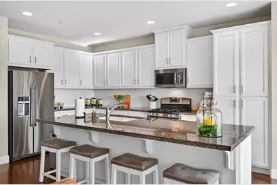 1591 Bonanza Lane, Folsom, CA 95630 - Photo 17