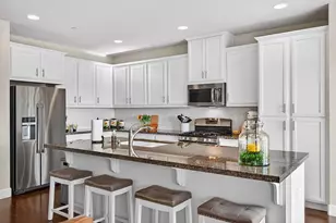 1591 Bonanza Ln, Folsom, CA 95630 - Photo 17