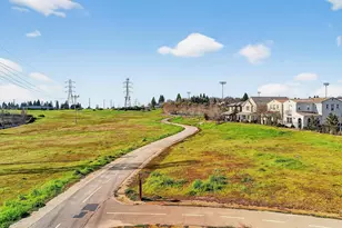 1591 Bonanza Ln, Folsom, CA 95630 - Photo 49