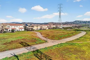 1591 Bonanza Ln, Folsom, CA 95630 - Photo 47