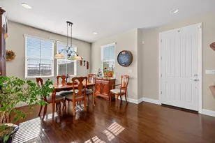 1591 Bonanza Ln, Folsom, CA 95630 - Photo 7