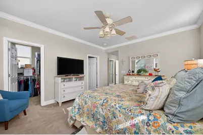 1591 Bonanza Lane, Folsom, CA 95630 - Photo 25