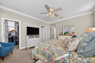 1591 Bonanza Ln, Folsom, CA 95630 - Photo 25