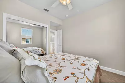 1591 Bonanza Lane, Folsom, CA 95630 - Photo 29