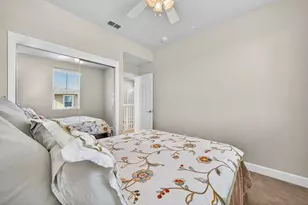 1591 Bonanza Ln, Folsom, CA 95630 - Photo 29