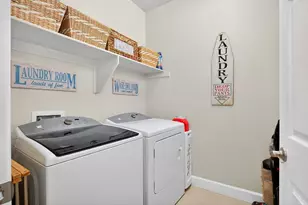 1591 Bonanza Ln, Folsom, CA 95630 - Photo 31